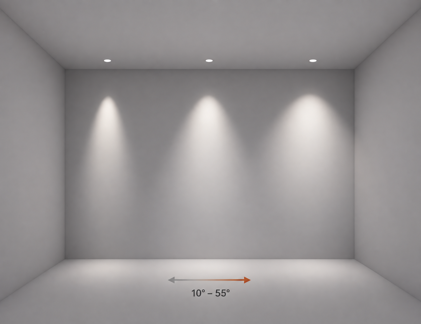 10-55.png