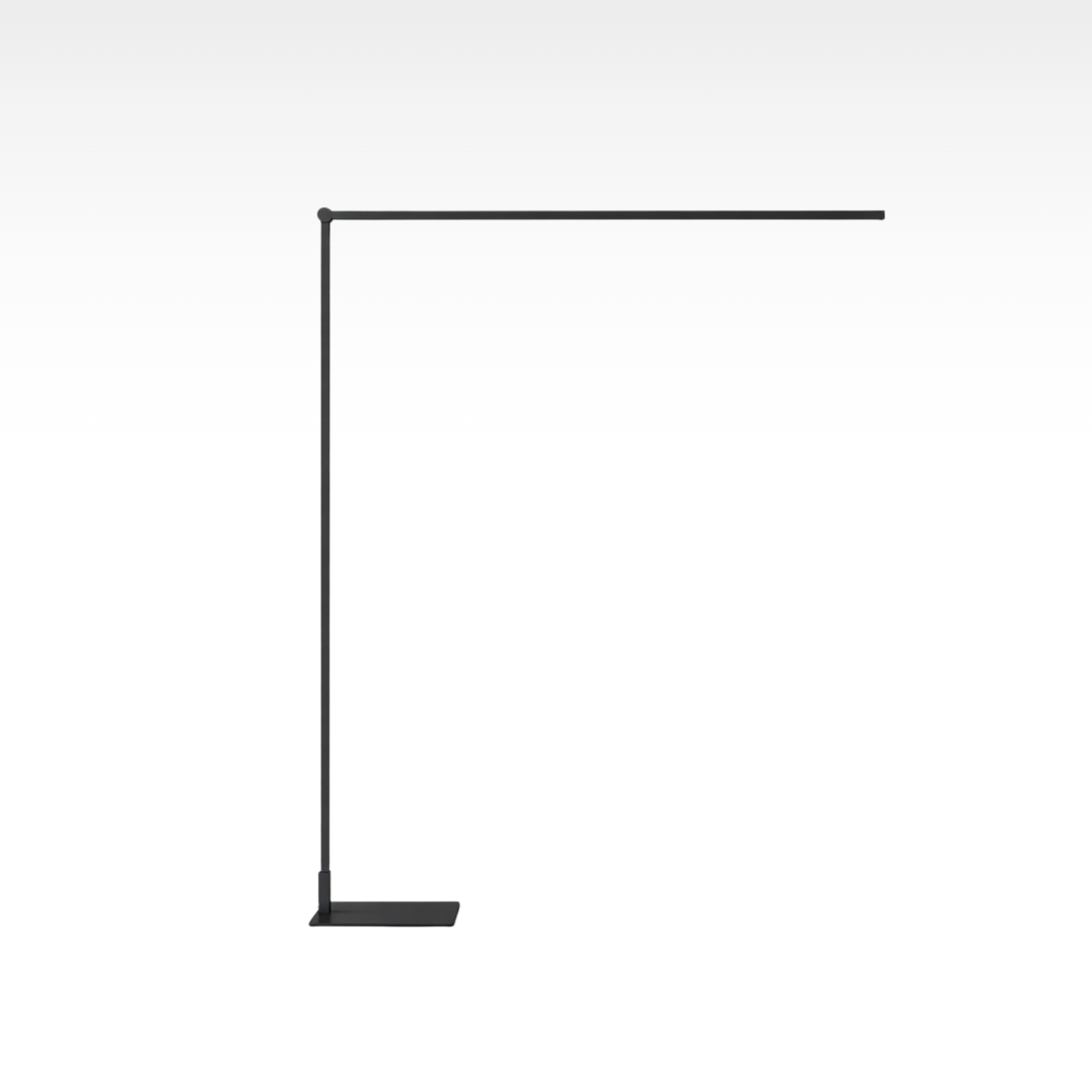 Monolith.png