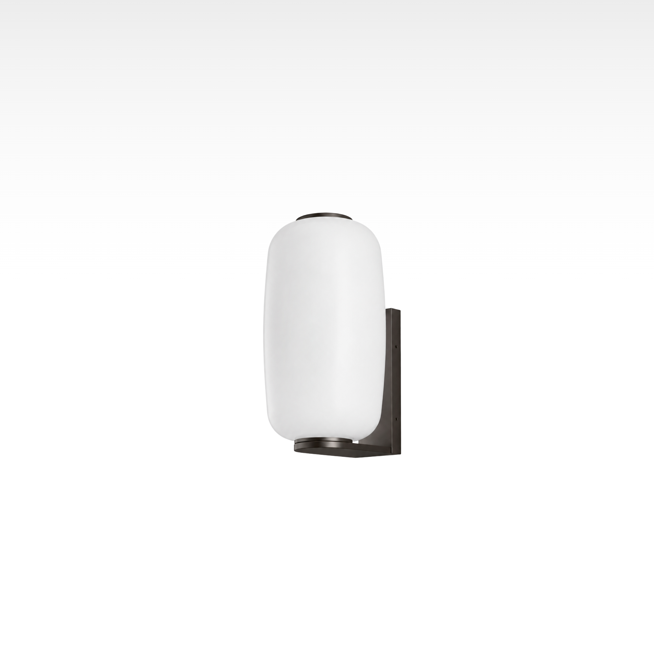 Nivo.png