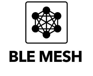 BLE