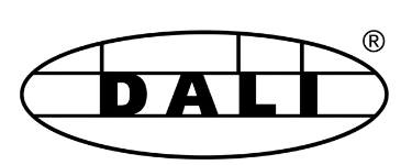 dali