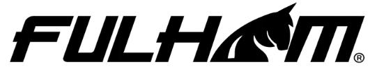 Fulham