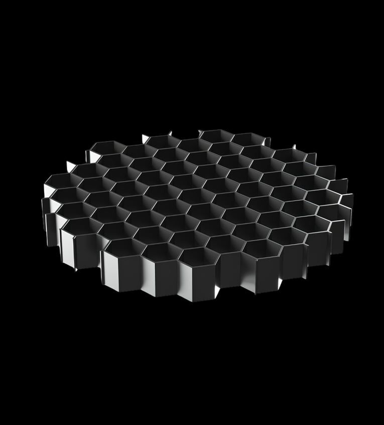 inside-every-luminaire-2