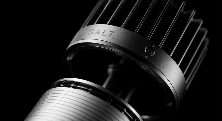 inside-every-luminaire-4