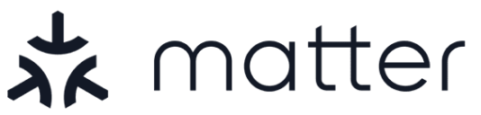 Matter