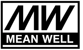 Mean Well