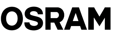 OSRAM