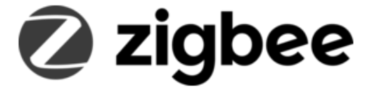 Zigbee